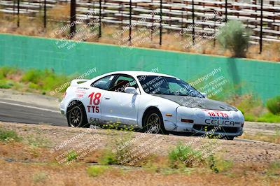 media/May-19-2024-Nasa (Sun) [[e5555f4cac]]/Time Trial/Session 2-Main Straight and Turn 1 (Outside)/